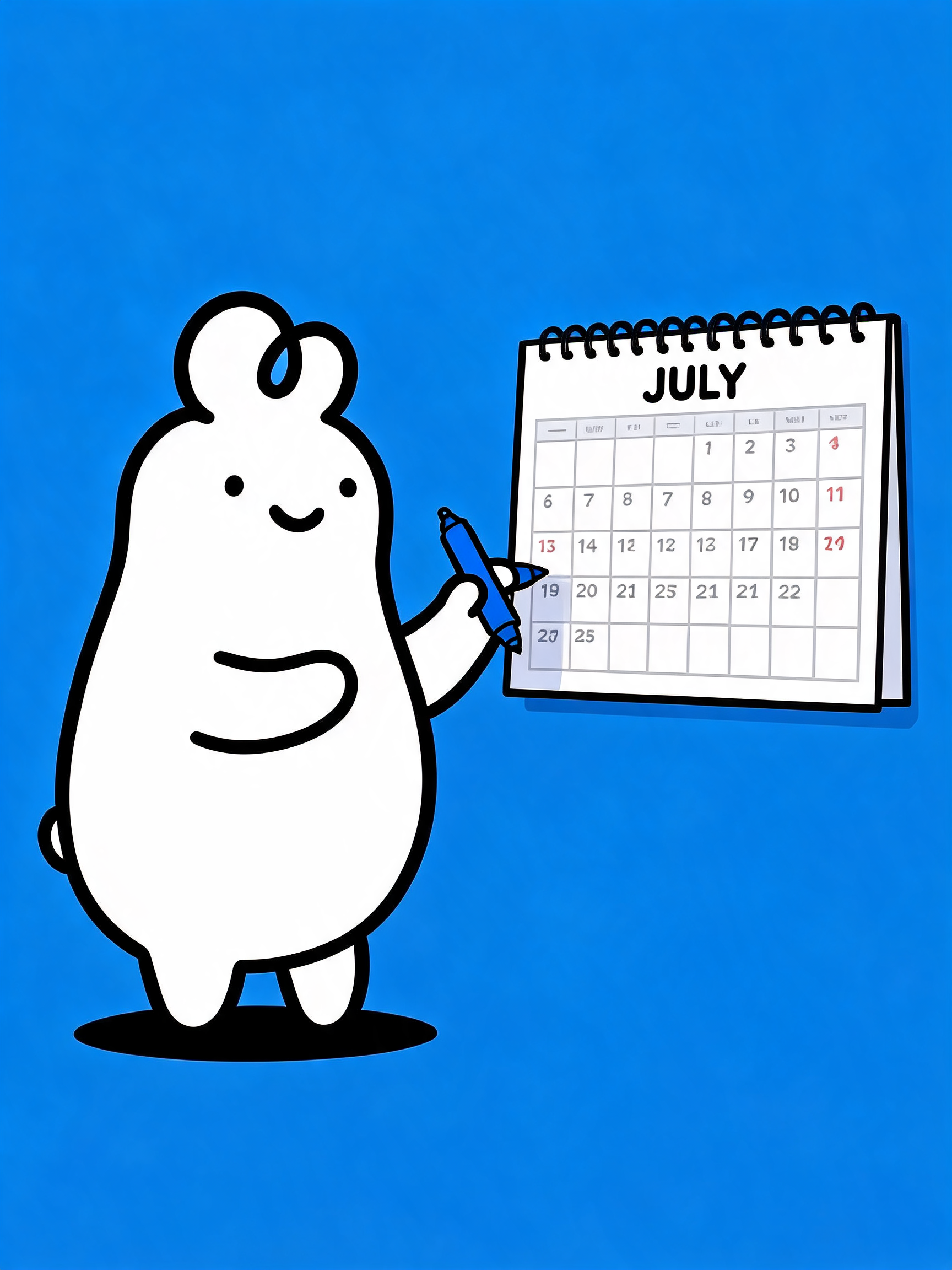 Planning